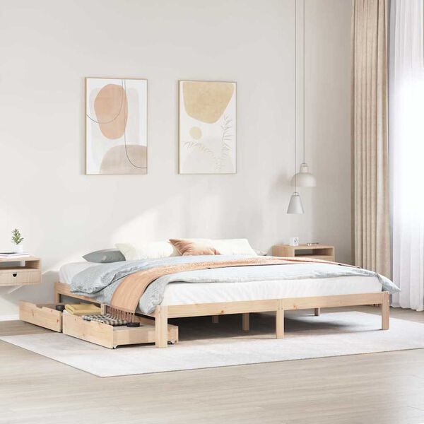 Viser 2 av 11 produktbilde(r)