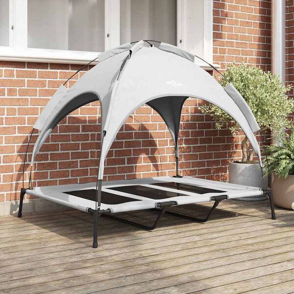 Viser 2 av 11 produktbilde(r)
