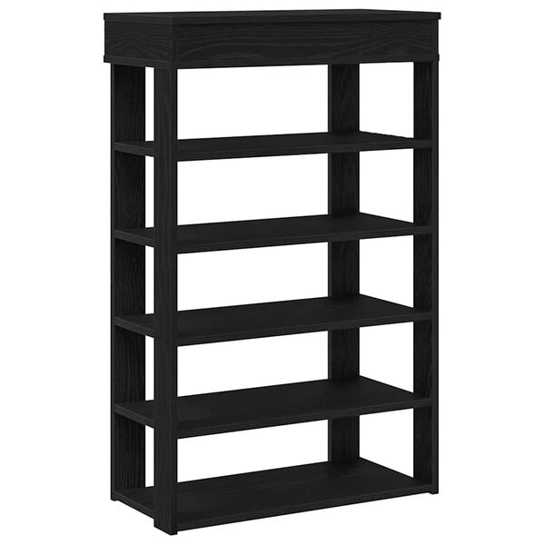 Viser 1 av 10 produktbilde(r)