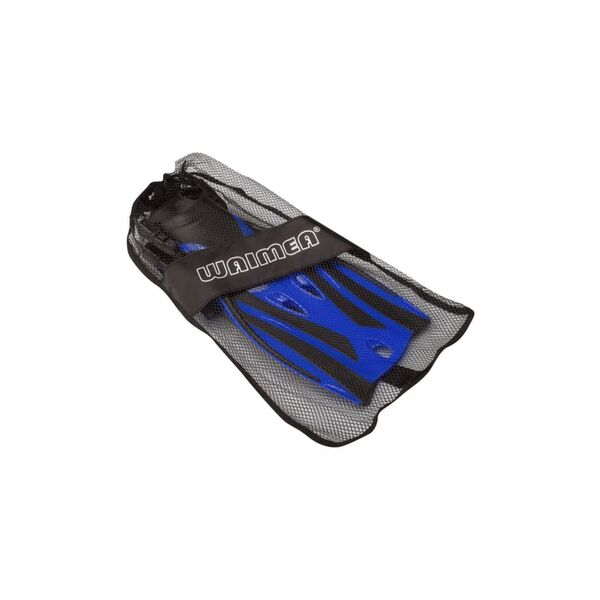 Waimea Sv&oslash;mmef&oslash;tter junior 27-31 88DO