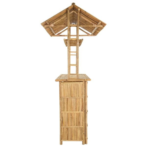 Viser 4 av 7 produktbilde(r)