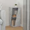 Miniatyrbilde av produktet 2 av 11
