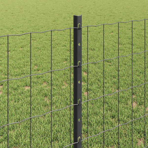 Viser 4 av 13 produktbilde(r)