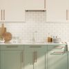 Miniatyrbilde av produktet 4 av 9