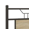 Miniatyrbilde av produktet 9 av 11