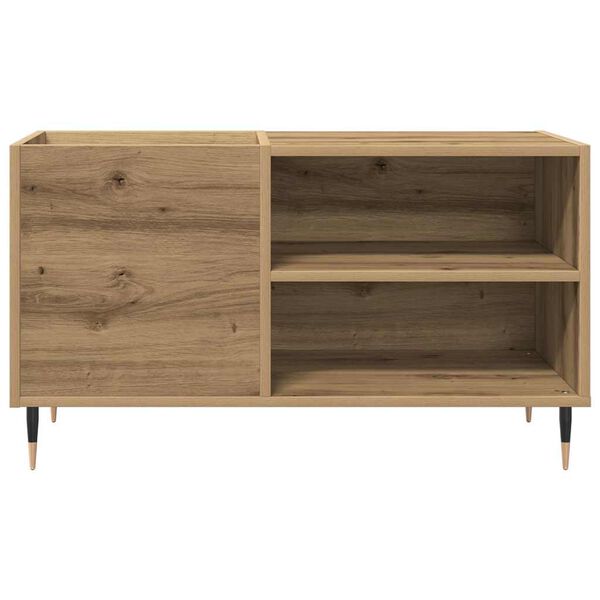 Viser 4 av 10 produktbilde(r)