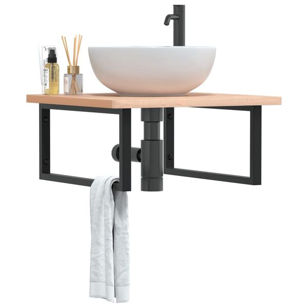 Viser 2 av 9 produktbilde(r)