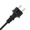 Miniatyrbilde av produktet 9 av 9