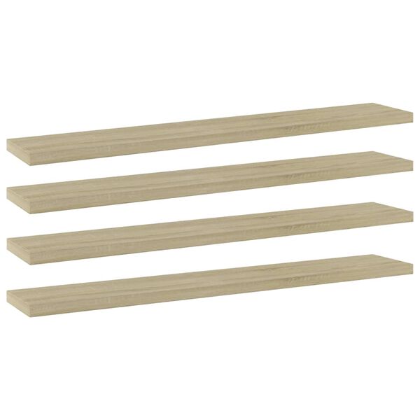Viser 1 av 6 produktbilde(r)