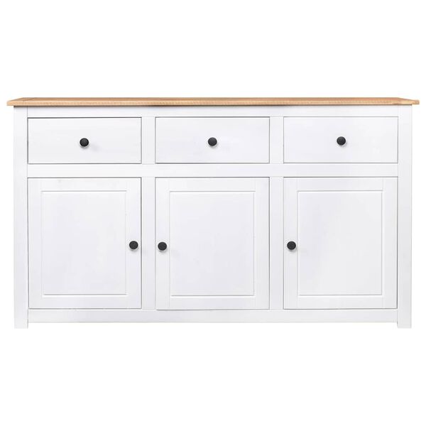 Viser 2 av 12 produktbilde(r)