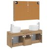 Miniatyrbilde av produktet 8 av 16