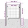 Miniatyrbilde av produktet 5 av 5