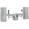 Concrete_grey