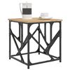Miniatyrbilde av produktet 3 av 9