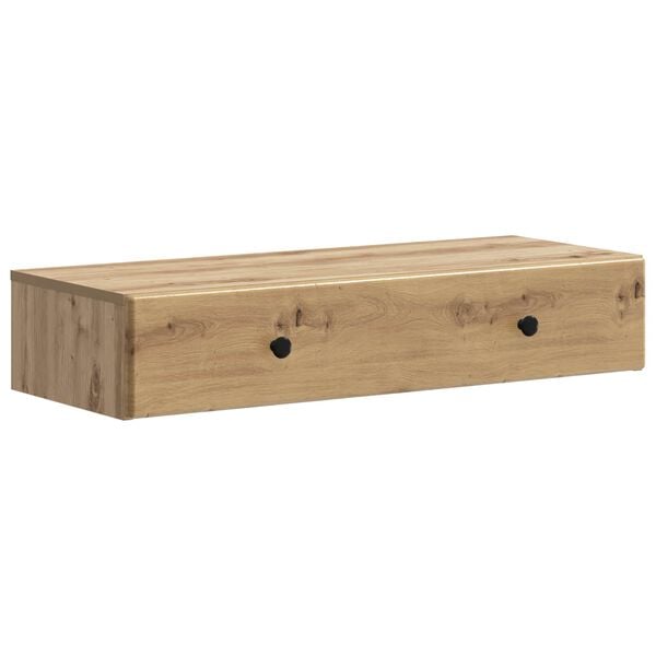 Viser 1 av 10 produktbilde(r)