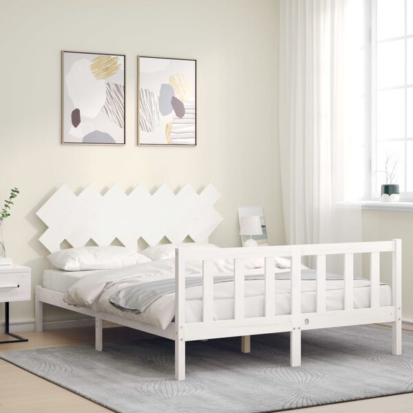 Viser 3 av 12 produktbilde(r)
