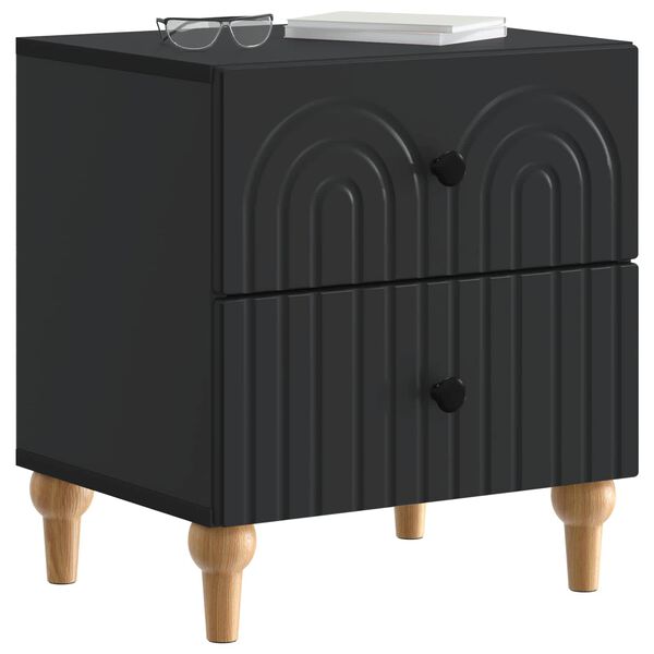 Viser 2 av 9 produktbilde(r)