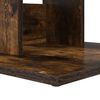 Miniatyrbilde av produktet 8 av 12