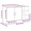 Miniatyrbilde av produktet 15 av 16