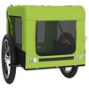 Miniatyrbilde av produktet 6 av 13