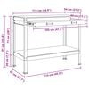 Miniatyrbilde av produktet 10 av 10