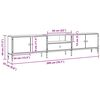 Miniatyrbilde av produktet 11 av 11