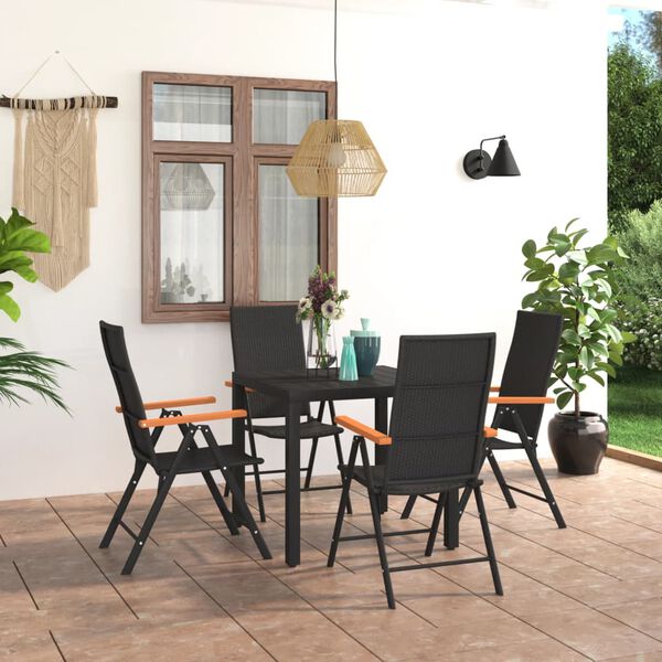 Viser 2 av 12 produktbilde(r)