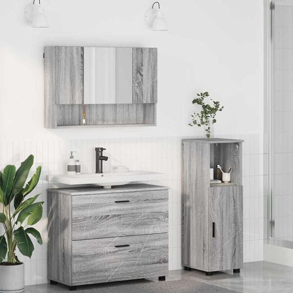 Viser 2 av 17 produktbilde(r)