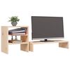 Miniatyrbilde av produktet 5 av 10