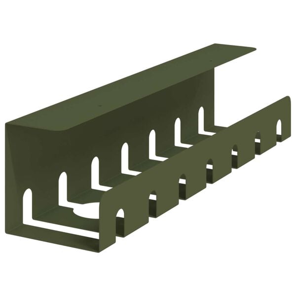 Viser 4 av 12 produktbilde(r)