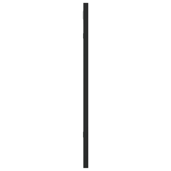 Viser 4 av 9 produktbilde(r)