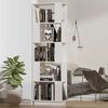 Miniatyrbilde av produktet 2 av 9