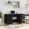 Miniatyrbilde av produktet 2 av 12