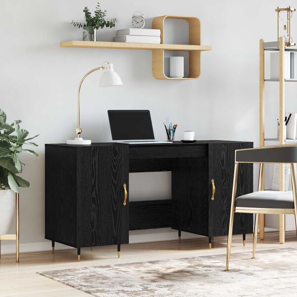 Viser 2 av 12 produktbilde(r)