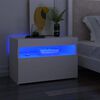 Miniatyrbilde av produktet 2 av 15