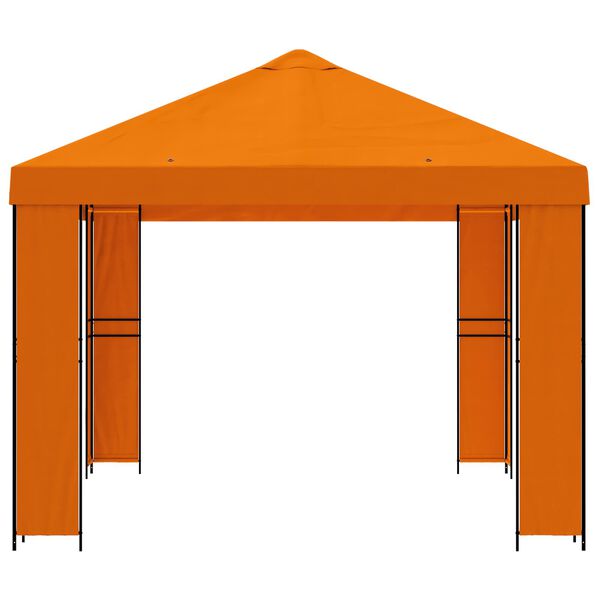 Viser 4 av 7 produktbilde(r)