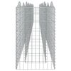 Miniatyrbilde av produktet 4 av 5