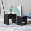 Miniatyrbilde av produktet 2 av 6