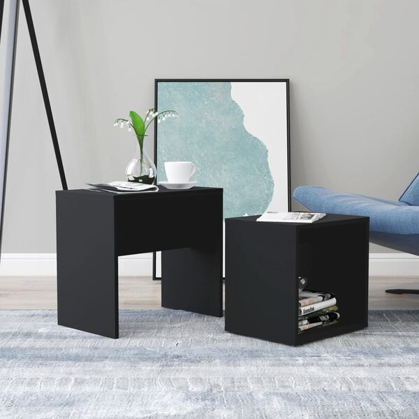 Viser 2 av 6 produktbilde(r)