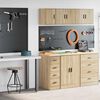 Miniatyrbilde av produktet 2 av 16