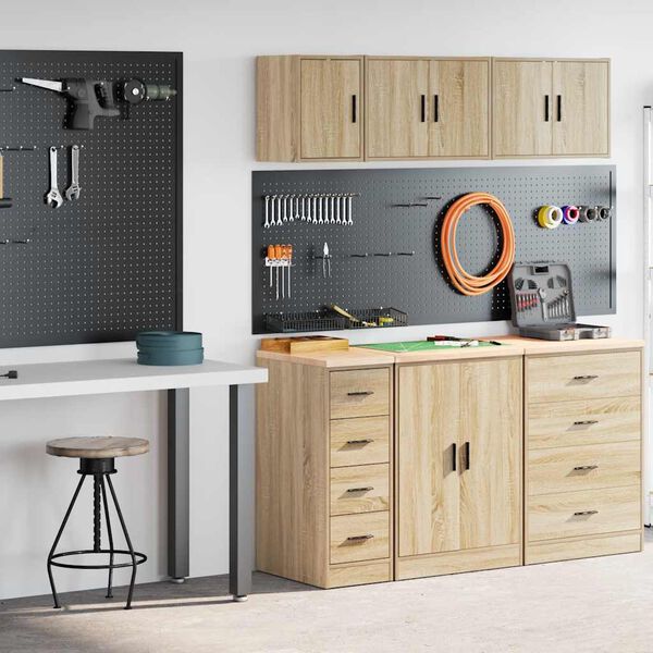 Viser 2 av 16 produktbilde(r)