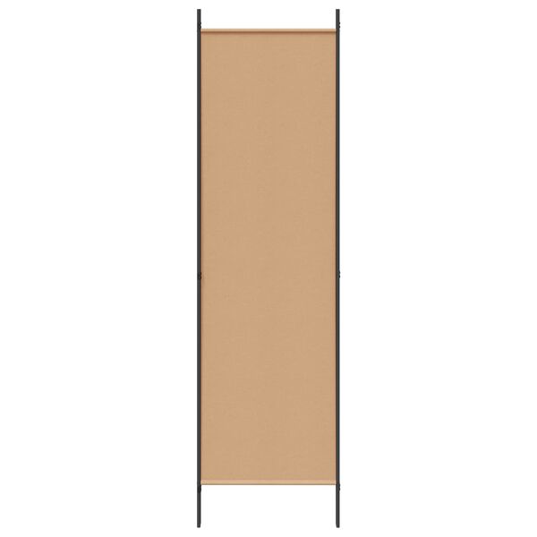 Viser 4 av 7 produktbilde(r)