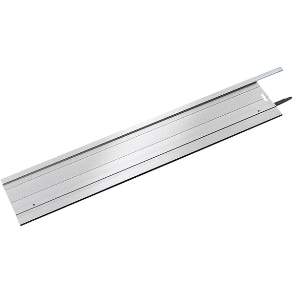 Viser 1 av 11 produktbilde(r)