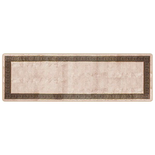 Viser 1 av 7 produktbilde(r)