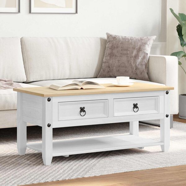 Viser 2 av 8 produktbilde(r)
