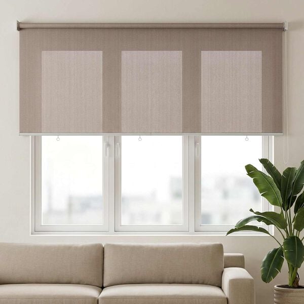 Viser 3 av 16 produktbilde(r)