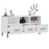 Miniatyrbilde av produktet 5 av 10