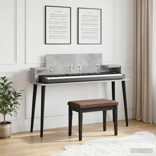 Viser 2 av 11 produktbilde(r)
