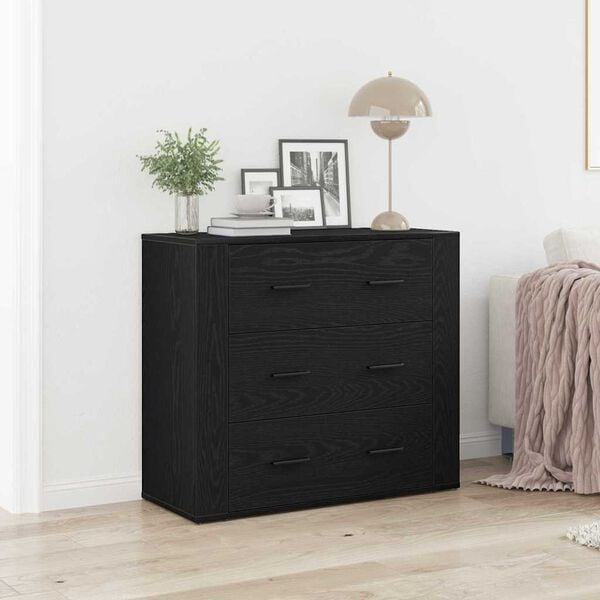 Viser 2 av 12 produktbilde(r)