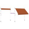 Miniatyrbilde av produktet 9 av 10